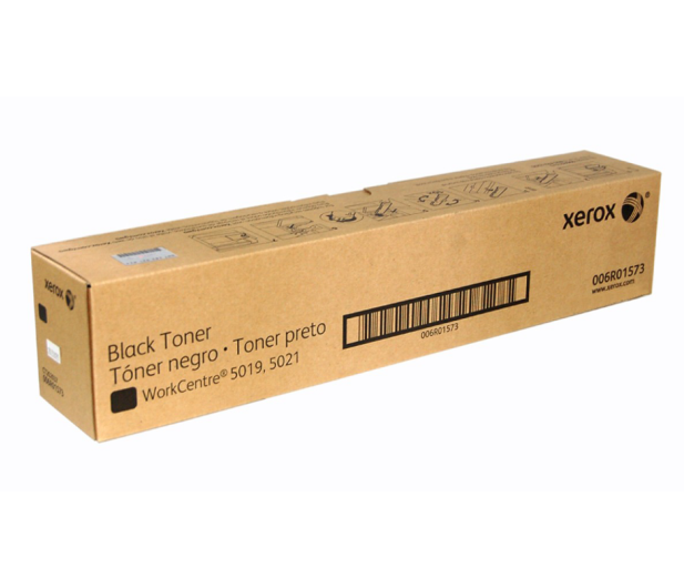 Toner Xerox |9000str| do WorkCentre 5019/21 - 175332 - zdjęcie